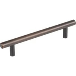 Hardware Resources 176 Naples Cabinet Bar Pull