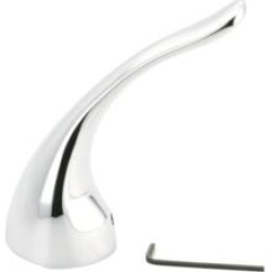 Moen 146210 Handle Kit for Torrance Single Handle Kitchen Faucet in Chrome