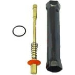 Moen 101951 Diverter Kit for Roman Tub Faucet