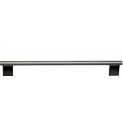 Top Knob M1089 Bar Pulls 38 1/4" Wellington Bar Pull