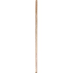 Delta RP62850 Allora EZ Bar