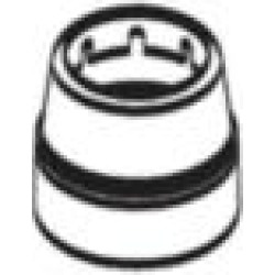 Moen 126964 Dome Kit for Chateau Single Handle Kitchen Faucet