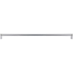 Top Knob M2099 Bar Pulls 37 1/2" Pennington Bar Pull