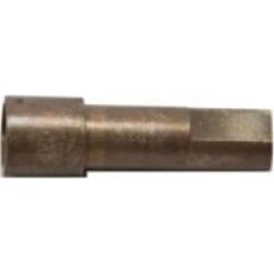 Moen 94773 Stem Extension Kit