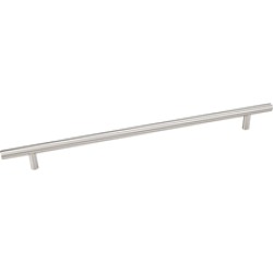 Hardware Resources 763 Naples Cabinet Bar Pull