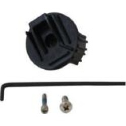 Moen 116653 Handle Adapter Kit for Posi-Temp Single Handle Tub Shower Valve