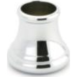Moen 262002 Handle Hub for Two Handle Floor and Wall Mount Tub Filler