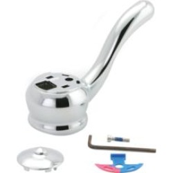 Moen 100154 Handle Kit for Single Handle Kitchen Faucet
