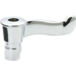 Moen 115056 Cold Handle Kit for Two Handle Kitchen Faucet in Chrome