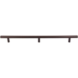 Top Knob M764A Bar Pulls 40” Hopewell Bar Pull
