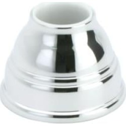 Moen 114331 Kingsley Handle Hub Kit for Bathroom Sink Faucet