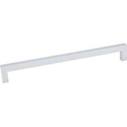 Hardware Resources 625-192 Stanton Square Cabinet Bar Pull