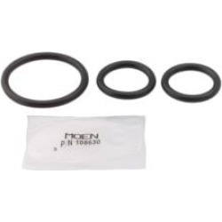 Moen 117 Spout O-Ring Kit