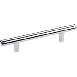 Hardware Resources 156 Naples Cabinet Bar Pull