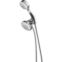 Delta 58968 Delta ActivTouch 9-Setting Combo Pack