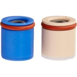 Moen 94873 One Touch Check Valve Kit