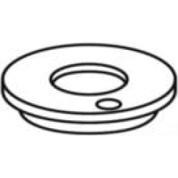 Moen 90276 Handle Adapter Kit