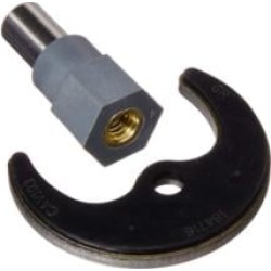 Moen 146190 Mounting Hardware Kit