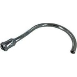 Moen 103433 Spout Assembly for 7995 Series Two Handle Cross Style Faucet in Chrome