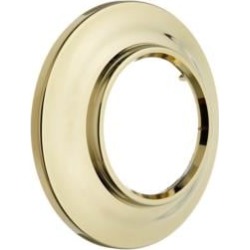 Moen 9736 Monticello Handle Escutcheon Plate