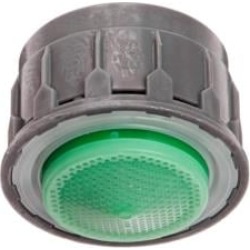 Moen 116711 Eco-Performance 1.5 GPM Flow Aerator Restrictor