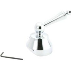 Moen 146188 Lever Handle Kit for Bathroom Sink Faucet