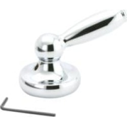 Moen 143321 Lever Handle Kit