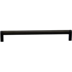 Top Knob M1037 Bar Pulls 26 7/8" Pennington Bar Pull