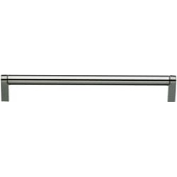 Top Knob M1011 Asbury 37 1/2" Pennington Bar Pull