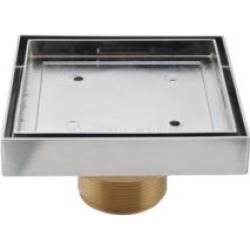 California Faucets 9190-A-UG-2 Tile 5 78\ California Faucets 9190-A-UG-2 Tile 5 78\