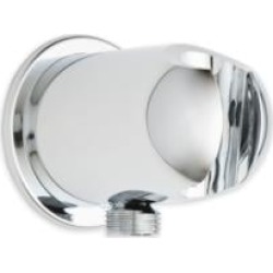 American Standard 8888038 Wall Supply Bracket