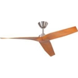 Craftmade PIR483 Pireos 3 Blades 48" Indoor Ceiling Fan with Remote Control