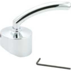 Moen 146192 Lever Handle Kit for Bathroom Sink Faucet