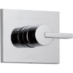 Delta T14053 Vero Monitor 14 Series Valve Only Trim
