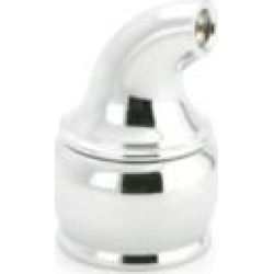 Moen 130525 Handle Hub Kit for Monticello Double Handle Bathroom Sink Faucet