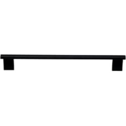 Top Knob M1102 Bar Pulls 31 1/4" Wellington Bar Pull