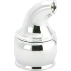 Moen 130526 Handle Hub Kit