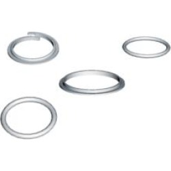 Moen 44024 O-Ring Kit