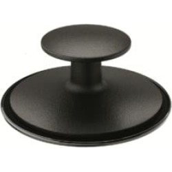 Moen 186589 Stopper Kit for Garbage Disposals