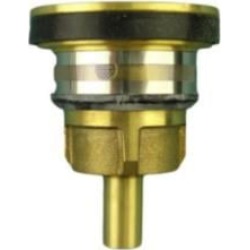 Moen 104563 Commercial 3.5 GPF Replacement Piston in Chrome