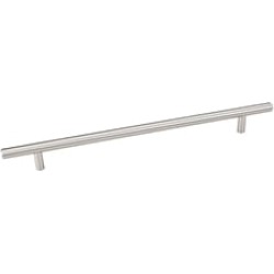 Hardware Resources 336 Naples Cabinet Bar Pull