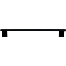 Top Knob M1103 Bar Pulls 38 1/4" Wellington Bar Pull