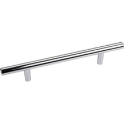 Hardware Resources 399 Naples Cabinet Bar Pull