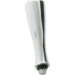 Moen 114336 Arbor Lever Handle insert Kit for Bathroom Sink Faucet