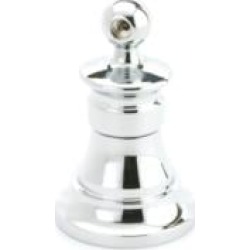 Moen 116629 Handle Hub Kit(Hot/Cold) for Two Handle Lavatory Widespread Trim