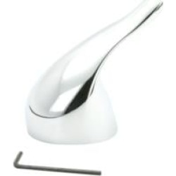 Moen 150625 Lever Handle Kit for Bathroom Sink Faucet