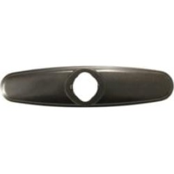 Moen 169252ORB Escutcheon & Gasket Kit for Brantford Kitchen Faucet in Oil Rubbed Bronze