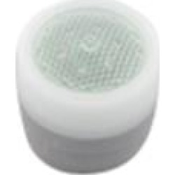 Moen 175083 Aerator Kit for Kitchen Faucet