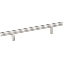 Hardware Resources 206 Naples Cabinet Bar Pull