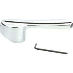 Moen 176260 Handle Kit for Single Handle Pull-Down Kitchen Faucet